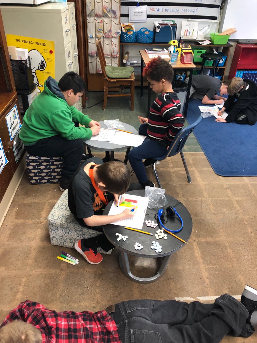 beej123456's tweet photo. #Making math fun https://t.co/AIrKuxCtdr