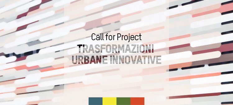 CN Architetti PPC tweet media