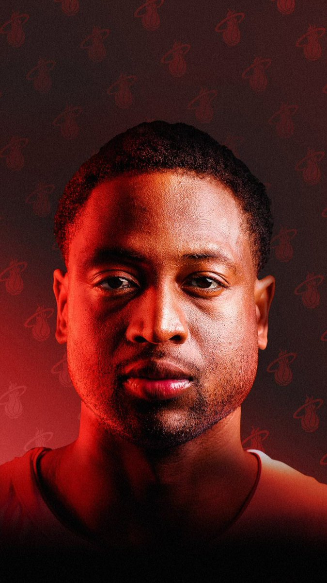 cobby__jones's tweet photo. NBA Twitter wallpaper thread!

Reply with your best basketball wallpapers

Drop a wallpaper of your favourite basketball player too 🙌🔥🔥 https://t.co/luLcJ7Oe9l