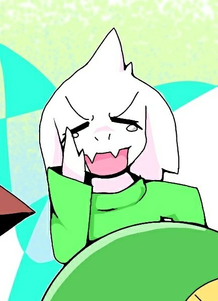 よつかん Pa Twitter アズくんの構図走るヤジュパイbbの構図参考にしてた