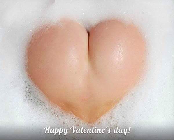 تيجي تشرمط مكوتي  👅👅 (@sjutevqnec5ggk6) on Twitter photo 