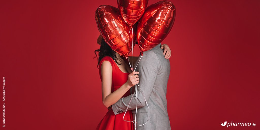 Pharmeo's tweet photo. Pharmeo wünscht frohen Valentinstag! Verbringen Sie Zeit mit Ihren Liebsten! #valentinstag #liebe https://t.co/1pOft7UYAN
