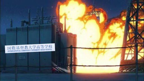 mgs_5501's tweet photo. 清掃員が再犯しまくって色々盗んでたとかどこの高校ですか😂😂😂
#icuhspride #底辺高校 #Fラン高校 #人間力 #単位2の倫理はしゃしゃるな #キリガイ #ロードレース補講 #職員室の音 https://t.co/wmOGuPGO2W