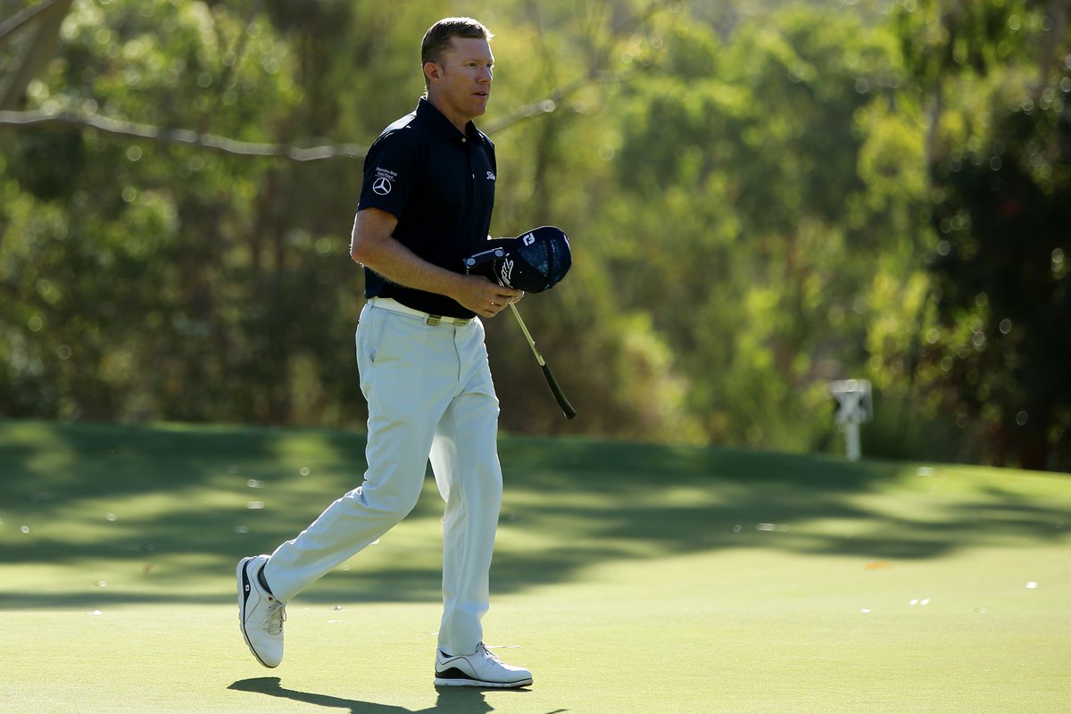 FootJoyEurope's tweet image. New StaSof ✅
New Pro/SL ✅
New apparel ✅

Lots of new FJ gear on show at the #WS6Perth 👌