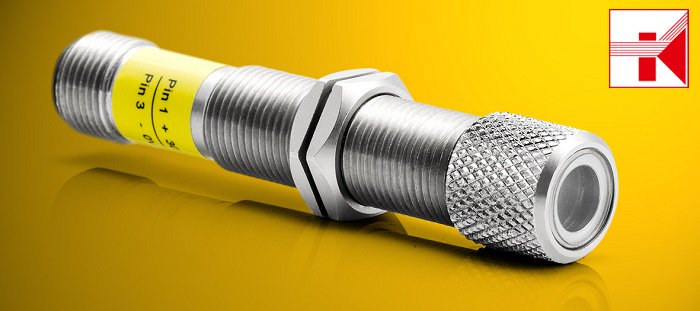 gophotonics's tweet image. LASER COMPONENTS Introduces Dust and Water Proof Laser Module
Read More: bit.ly/2E8kcuL
@LaserComponents @lasercomp_uk #lasermodule #waterproof #dustproof #outdoor