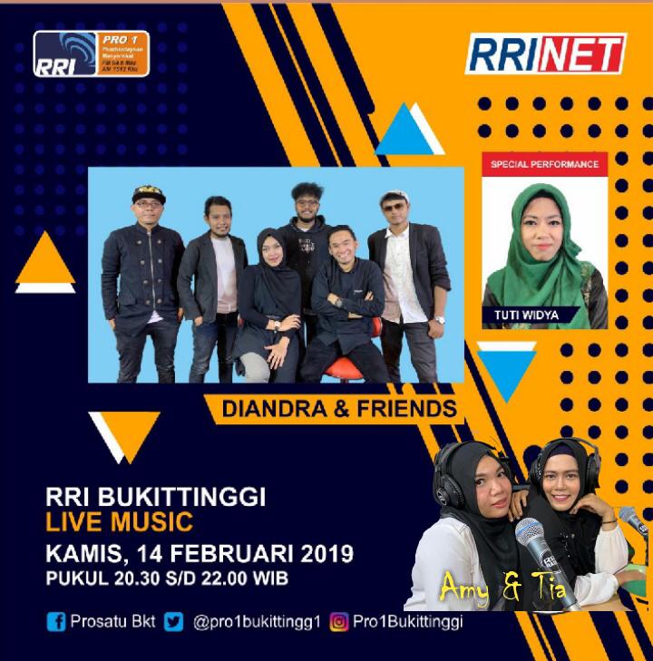 RRI PRO 1 TUAL tweet media