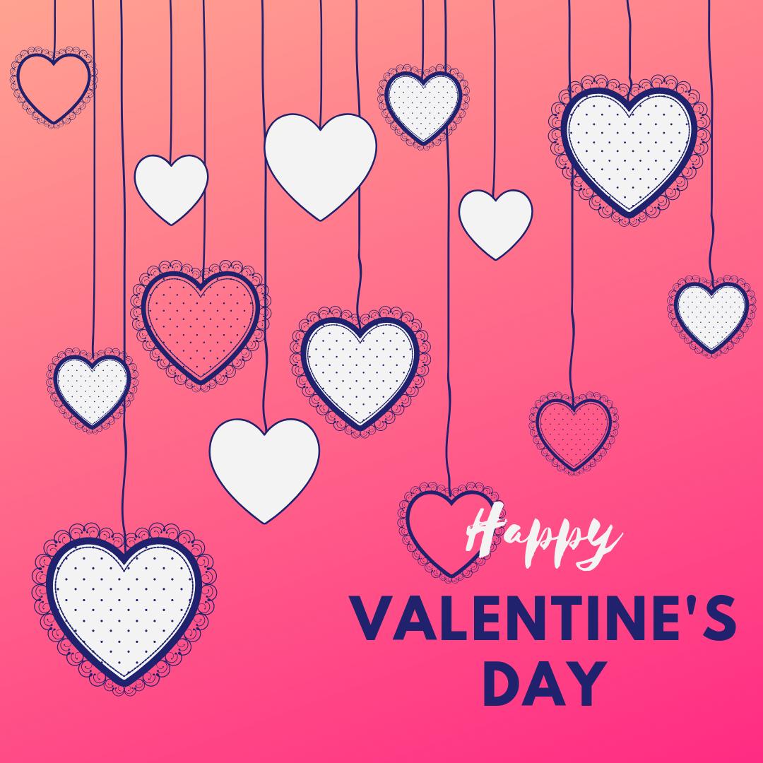 Wishing all our gorgeous couples a very Happy Valentine's Day today, with love from Team Taste x
#Valentinesday #love #couples #proposal #wedding #marriage #happiness #funtogether #bubbles #weddingcatering