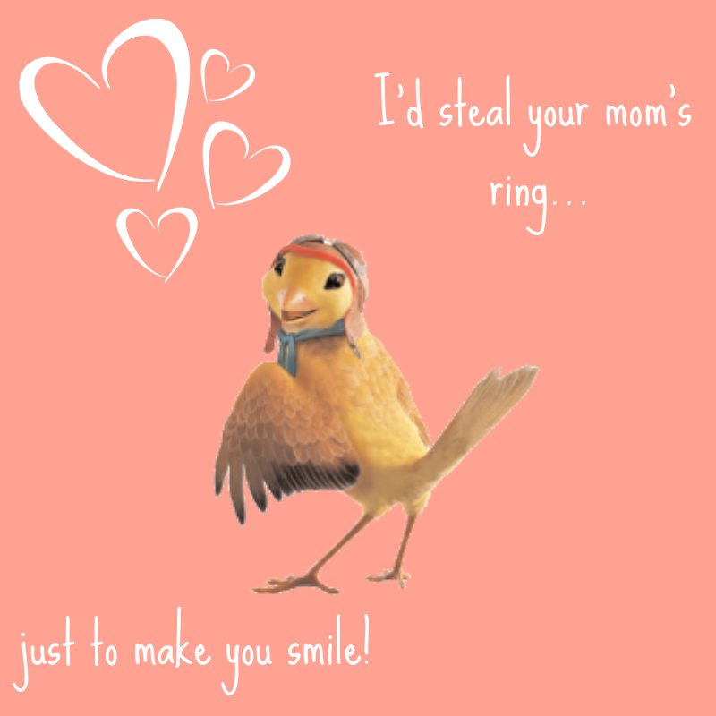 StuartLittleQs's tweet photo. Happy #Valentines guys ❤ Send one of our Stuart Little valentines to your fave person/anthropomorphic mouse https://t.co/QYMVvpxKQg
