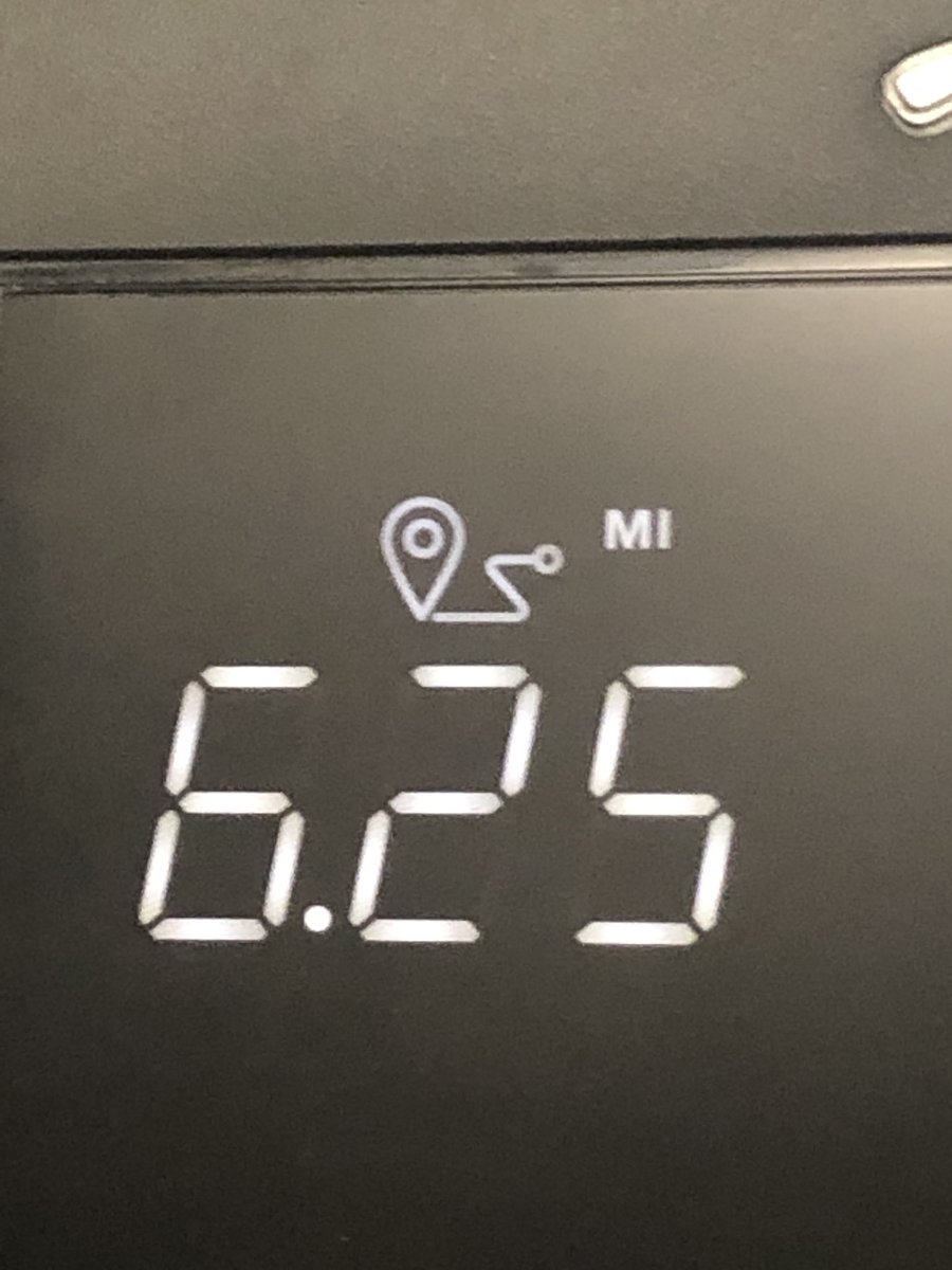 SouksavanhKham3's tweet image. Nothing better than to start mission day off right! Let’s get it! ALL IN💪! #4C1 #MckinneyRctgCo