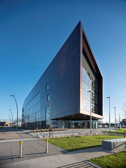 Clyde Gateway (@clydegateway) on Twitter photo Our brand new building <a href="/MagentaBP/">Magenta Park</a> reflects the best of new urban business space available – find out more about the brand new #coworking space in #Glasgow: redtreebusinesssuites.com Our brand new building <a href="/MagentaBP/">Magenta Park</a> reflects the best of new urban business space available – find out more about the brand new #coworking space in #Glasgow: redtreebusinesssuites.com