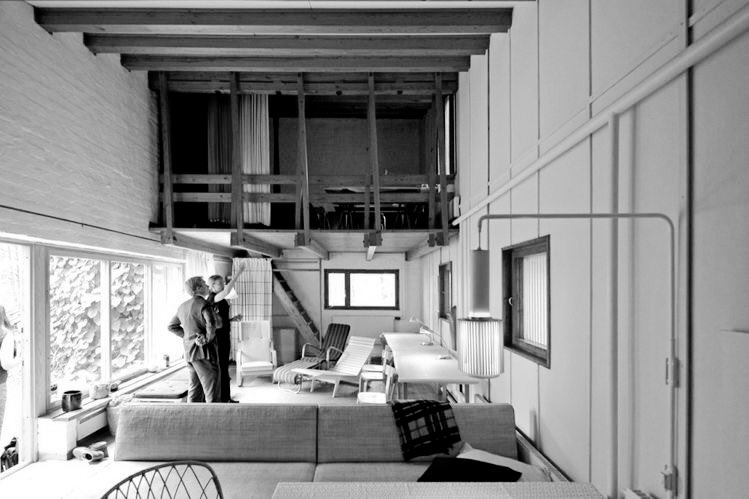 arquitectápolis tweet media