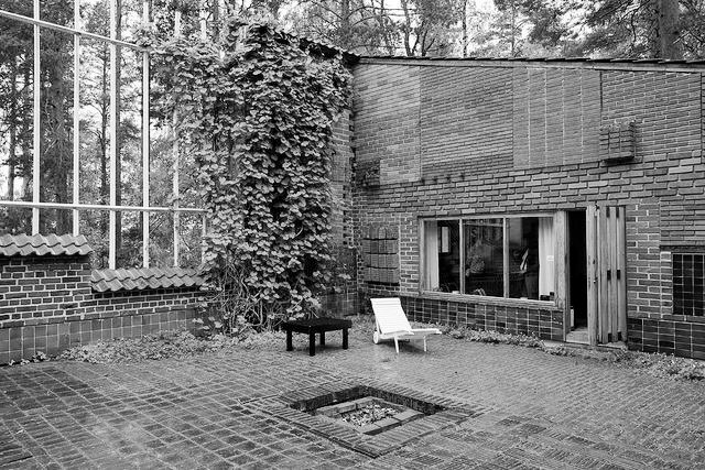 arquitectápolis tweet media