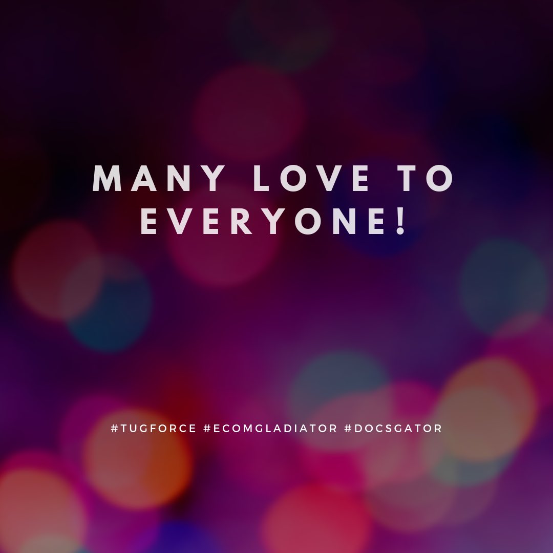 Happy Valentines Day to all my Friends, Entrepreneurs and Followers 🌹🌷