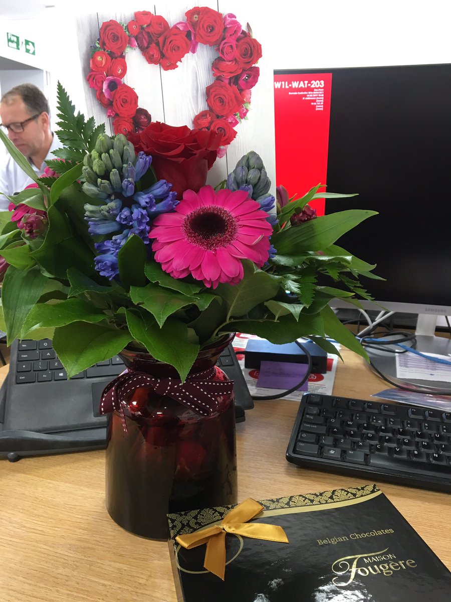 Zoë Piner tweet media