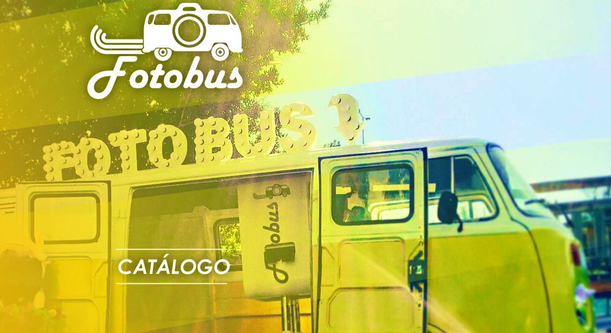 fotobus90's tweet photo. 📸Vive la experiencia https://t.co/VA8JEXogUs
#yellow #kombi
#combi #eventos
#matrimonios
#novios #novias
#cabinafotografica
#photo #photobooth #vanlife
#Viña #Santiago #Quilpue #Valparaíso 
#like #MatrimoniosDeAltoNivel
#Banquetera #Espectaculos
#Wedding #Bride #aircooled #bus https://t.co/9ISvk6UPfQ