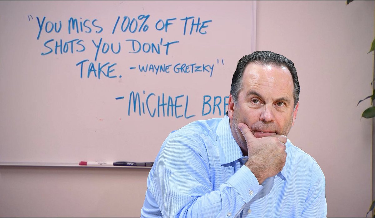 NDmbb's tweet photo. On Valentine's Day, remember ...

"You miss 100% of the shots you don't take. -Wayne Gretzky"
-Head Coach Michael Brey

Join us for OFFICE NIGHT (2/19 @ 7pm vs WF)!

TIX: https://t.co/pY9RgorN7X https://t.co/t9P7lfXTea