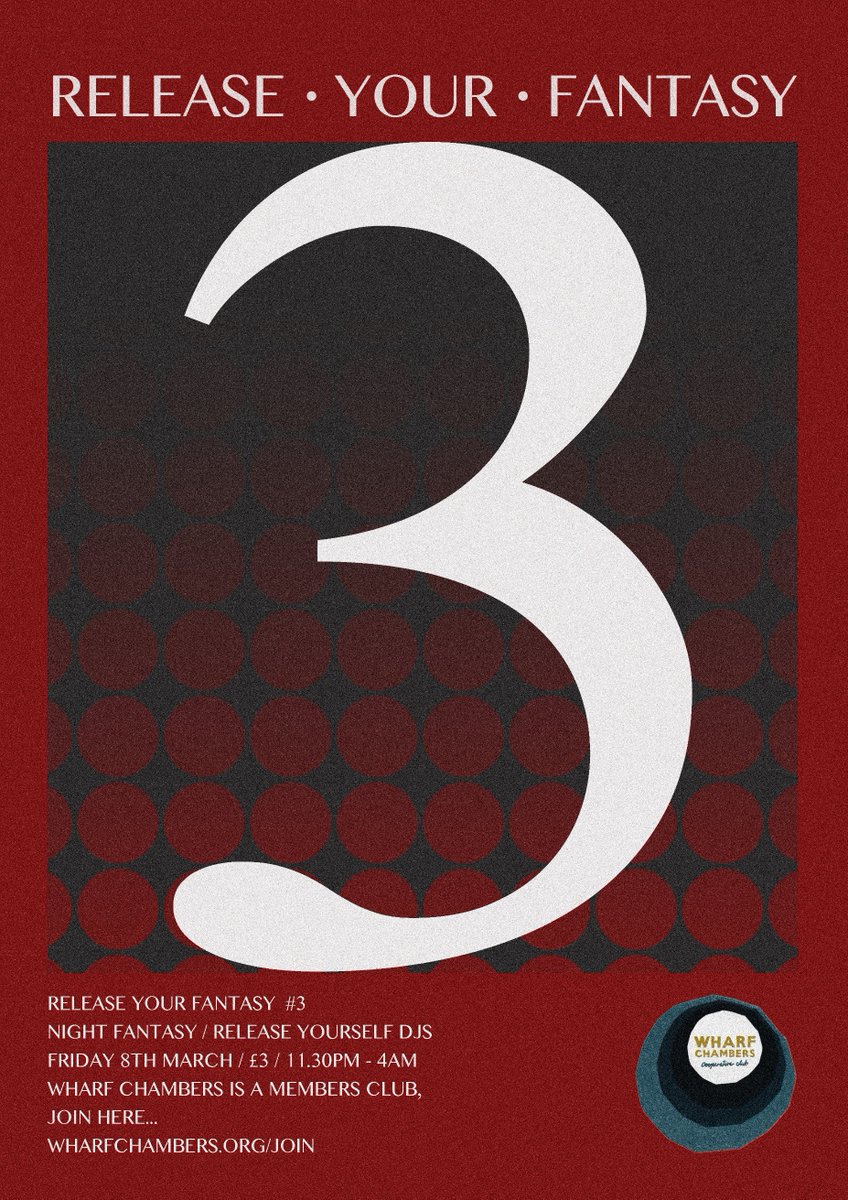 GALAXIANS tweet media