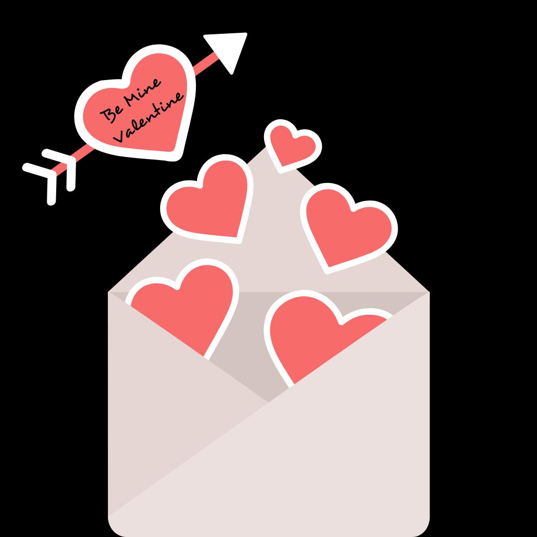 Crack open the fizz, it's Valentine's Day! Wishing all our couples who are marrying this year the very best day, with lots of love from all of us at Fizz &amp; Fire x
#proposal #bemine #inlove #love #couples #marriage #wedding #romance #bubbles #fizz #engaged #ring #catering #foodie