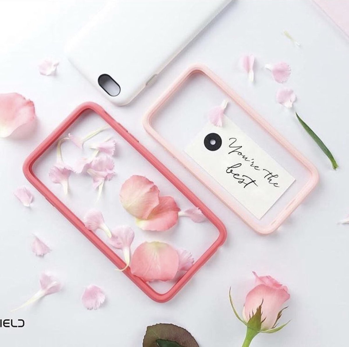 PhoneProUAE's tweet photo. The strongest case for the strongest love: Rhinoshield Cases
.
Buy urs @souq at https://t.co/rdMQsKdakc
.
#ValentineDay #Valentines #dubai #Dubai #HappyValentinesDay #InAbuDhabi #UAE #WhoSaidRomanceIsDead #عيد_الحب #ابوظبي #يوم_الفالنتاين #عيد_الفالنتين #دبي https://t.co/9OVlVWQLvu