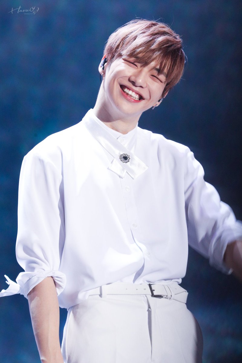 nangningseer's tweet photo. #WeLoveYouKangDaniel
#WeLoveYouYoonJisung
#LoveForOurPreciousKangDaniel
#LoveForOurPreciousYoonJisung
#HugForDaniel
#HugForYoonJisung
#StayStrongKangDaniel
#StayStrongYoonJisung
we are here for you βΊ https://t.co/zIUZgs21VE