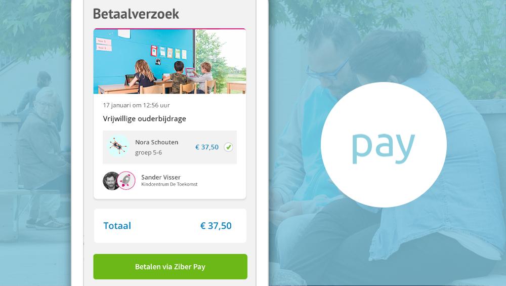 #nieuw in de #ouderapp #fiep: betaalverzoeken! 
edu.ziber.nl/nw-24175-7-370…