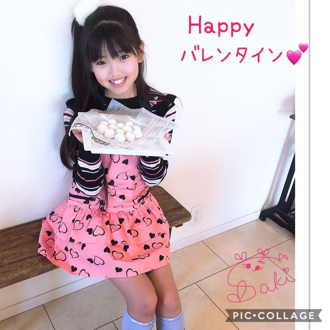 Twitterのコスプレ画像38