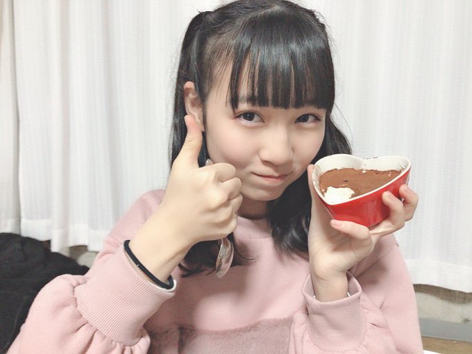 Twitterのコスプレ画像4