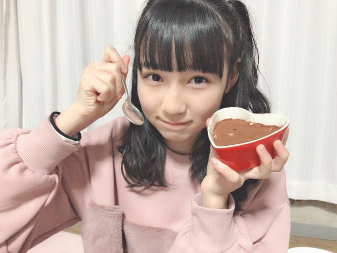 Twitterのコスプレ画像1