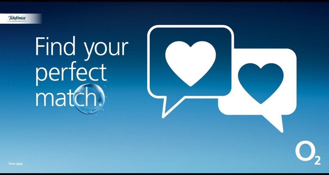 O2GuruMike's tweet photo. We’re joining in with #O2Cleveleys and giving the people of 
Macclesfield the opportunity to be matched with their perfect phones so if you’re in Macclesfield between th 14th &amp; 16th, come into store and find the phone you’ll fall in love with 💙 @amber_frances @xlincyannx https://t.co/wnFkZuuHJB