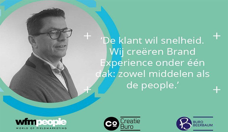 WFM People breidt concept en design expertise uit door overname instore-online.nl/wfm-people-bre…