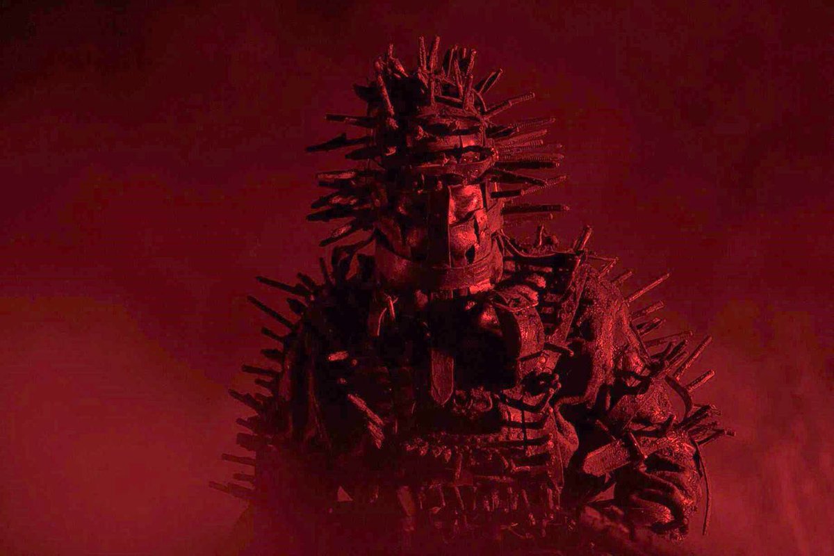 ハッピーヴァレマンディ！！！