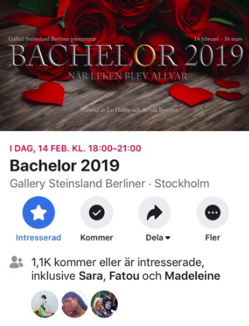 Equalizer Magazine tweet media