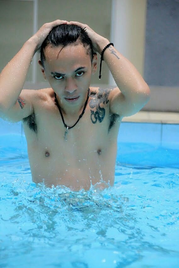 ISattria's tweet photo. NAKED_MASSAGE
(Pijat Tlanjang)

Area BANDUNG
Profesional &amp; Privasi aman

• SENSUAL MASSAGE FULL BODY
• BODY TO BODY NAKED MASSAGE

(all Service)

Wa: 083890740311
@Therealmassage @fjr_Pijaddict
@jurnalpijat @RainbowMassages @cobapijat
@DMassageJkt @IndonesiaDaddy
@jack19680 https://t.co/qBRtLfcCv4