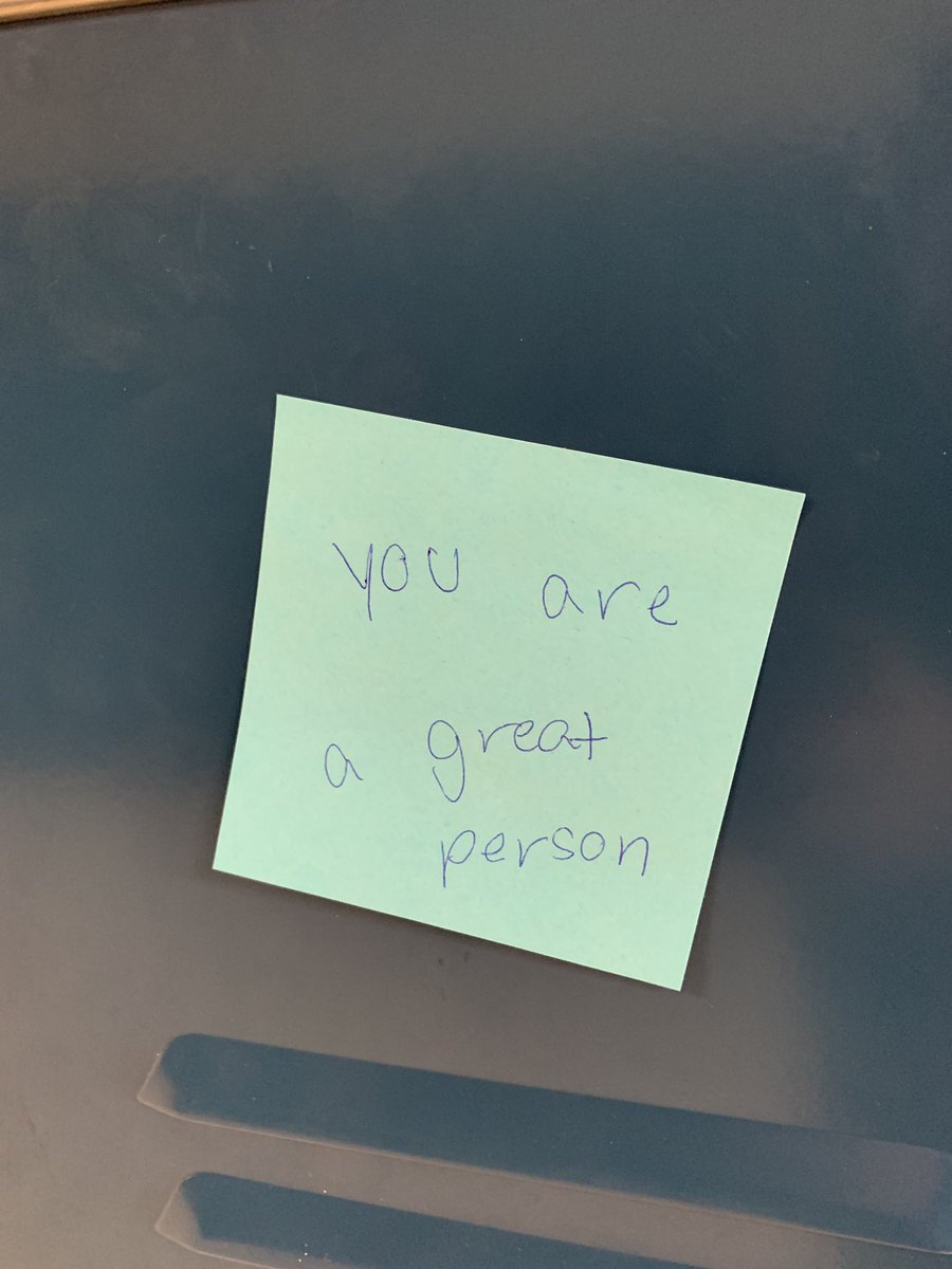 allyson fallman tweet media