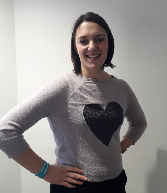 YB_Mathletics's tweet photo. Happy Valentine's Day to all my schools! #lovelearning #supermathlete #ShareTheLove https://t.co/7n4osE2wTz