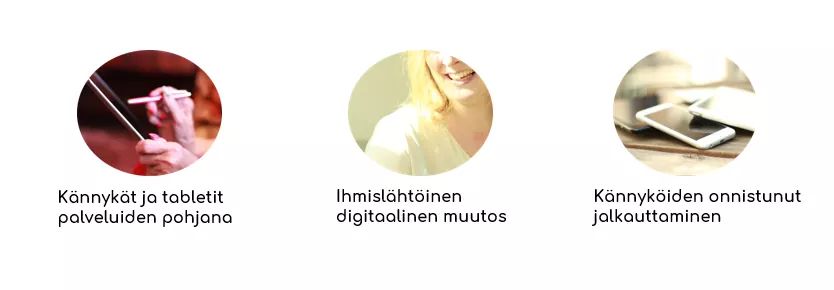 Cupplan Mobiliteetin MiniKoulutukset ovat täällä! Cupplan suosittu Webinaarisarja saa jatkoa kevyiden ja käytännönläheisten #etäkoulutus'ten muodossa. Tervetuloa mukaan!👉bit.ly/2Ea1Qd5 #sotedigi #cuppla #sote #digisote