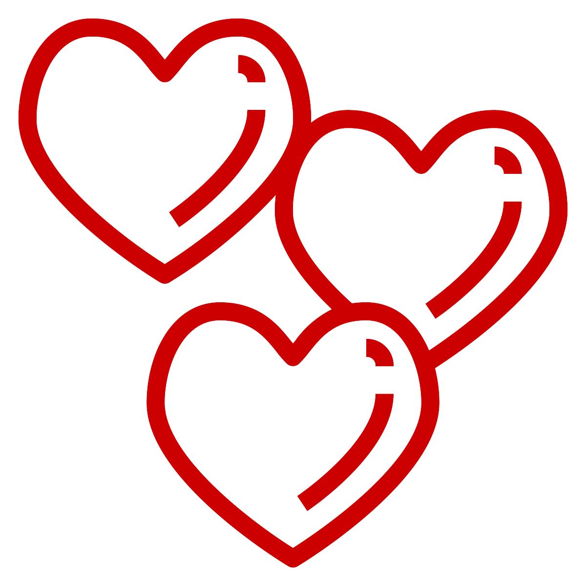 On this Valentine's day, check out our #free patient page on #statins to learn why they are important for keeping your heart (and all other blood vessels) healthy journals.sagepub.com/doi/full/10.11… @evratchford