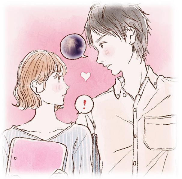 filesouko's tweet photo. https://t.co/vCSpRDdRaZ