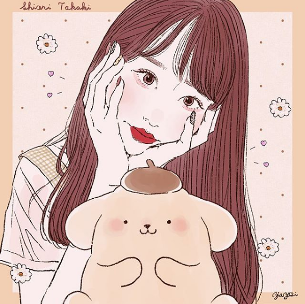 filesouko's tweet photo. https://t.co/iL4PmUK1c2