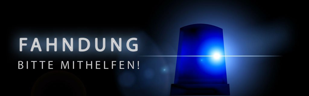 Polizei_KO's tweet photo. ❗️#Vermisstenfahndung ❗️
Am vergangenen Montag wurde der 59-jährige Peter Bollinger aus #Waldesch vermisst gemeldet.
▶️ ca. 1,70 m
▶️ nach vorne gebeugter Gang
▶️ zuletzt gesehen an Haltestelle "Waldesch Hünenfeld Bundesstraße"
📷 Fotos des Vermissten: https://t.co/8Bjb1N6pBw https://t.co/keTF1R6jIt