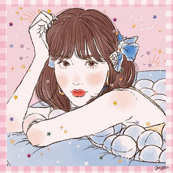 filesouko's tweet photo. https://t.co/wVWCuNJgL4