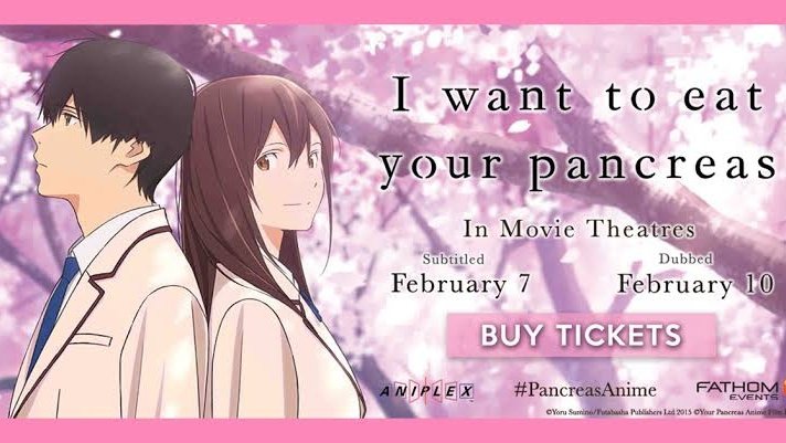 Я хочу съесть твою поджелудочную. What love. Anime i want to eat your pancreas. Обложка 1000 nights frenship. I wanted to name.