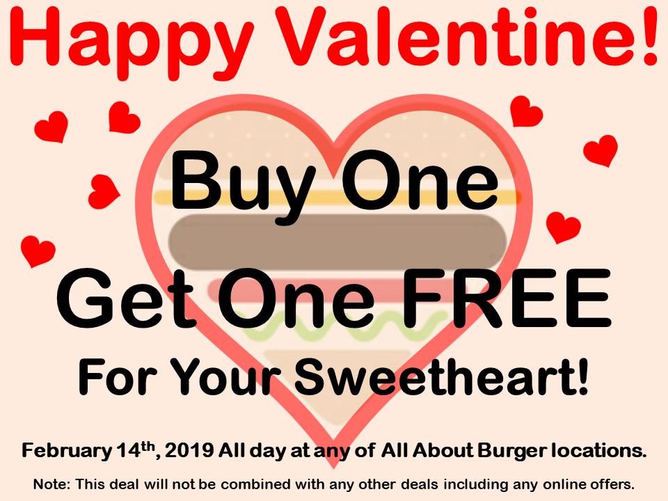 TimsArlington's tweet photo. Thursday's #ArlingtonVA Deals &amp; Events newsletter is out @ https://t.co/pFKgOAHfsa: Happy Valentine's Day!

See all the links @ https://t.co/FtlgUrGfbr https://t.co/MVGxpWViXq