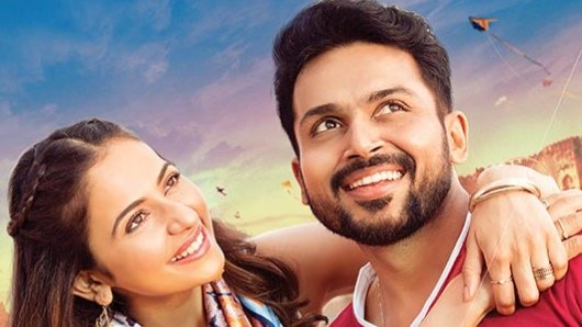 jeevaUdhayak's tweet image. #DevFromToday
#dev #devreview #karth #NGKTeaser

📝🖋️👇
engineeringfilms.blogspot.com/2019/02/blog-p…