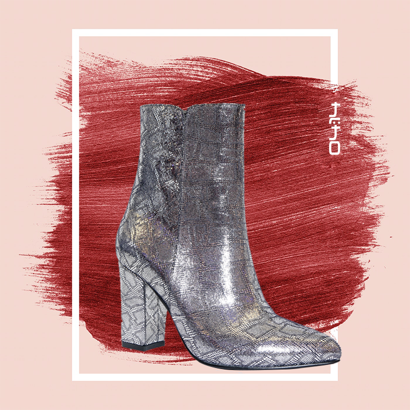 Aşk dolu bir günde sevdiğinize hediye almak için en doğru adres 04:14 Touch! ❤️
👠Alışverişe başlamak için hemen tıkla;
0414touch.com
☎Whatsapp üzerinden sipariş için;
0541 535 04 14
#0414touch #shoes #ayakkabi #kadin #love #bot #cizme #izmir #sevgililergünühediyesi