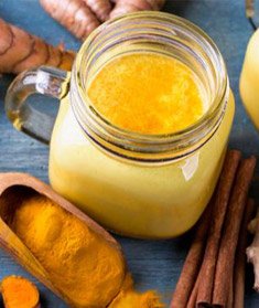 Você conhece o Golden Milk (leite dourado)? Saiba mais sobre seus ingredientes e benefícios clicando no link do artigo feito pelo Centro de Segurança Alimentar e Nutricional Sustentável (CESANS). Experimente sua receita!

codeagro.agricultura.sp.gov.br/cesans/artigo/…