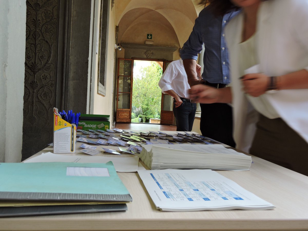 EUI_MWProgramme's tweet photo. Call for paper is open for the #MWFellows June Conference open to #postdocs at @EuropeanUni and @MSCActions Fellows #MWAlumni  to share memories, build new ones, and test disciplinary boundaries. Deadline for submission of abstracts 6 March https://t.co/I0cqTaNmgd https://t.co/I57YR2ZhHo