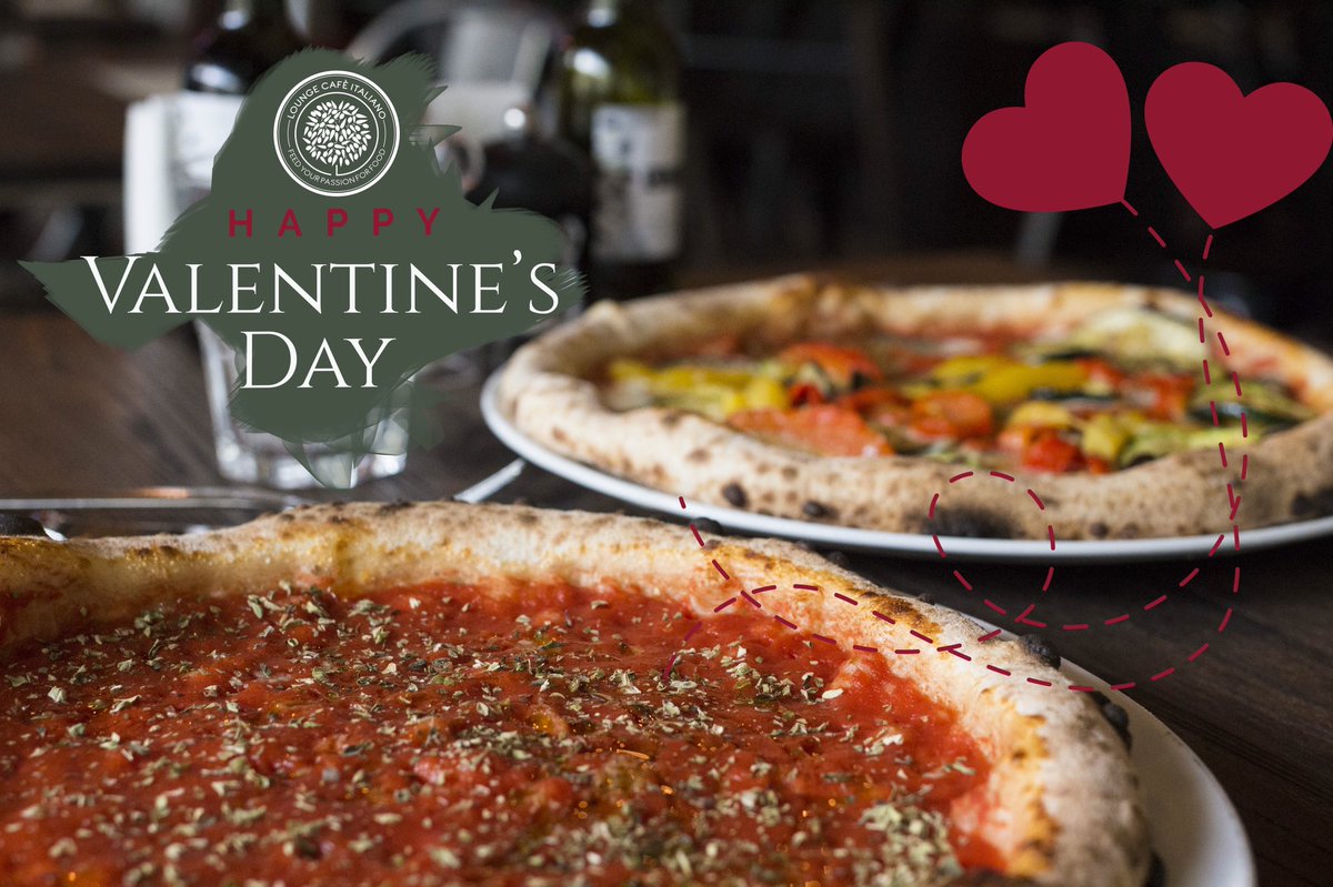 CafeItalianoUAE's tweet photo. Celebrating your day of love with a relaxing meal for two, over a classic Italian pizza ❤️ Stay simple. Nothings beats a good pizza, try ours at Lounge Cafè Italiano 🇮🇹 Happy Valentine's Day!#valentinesday #valentines #Valentine https://t.co/TwO7Vs8wcG