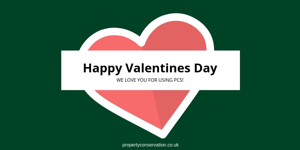 HarrieHealey's tweet photo. When you call 01993 867630 &amp; book a #rot or #damp proofing #technician from our independent family business... a #PCS team member does an actual happy dance 😇https://t.co/MM8PguMtQp https://t.co/xd8olfu6aN