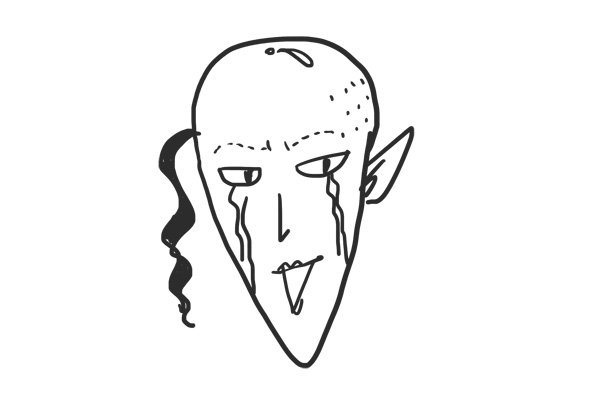 豚骨 D鯖東 Pcやばいのでアンインスコ中 tonton Twitter 豚骨 D鯖東 Pcやばいのでアンインスコ中 tonton Twitter